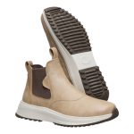 Tahoe Chelsea Classic - Timber/Silver Birch