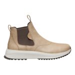 Tahoe Chelsea Classic - Timber/Silver Birch