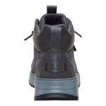 Tahoe Classic Mix - Granite Grey/Multi