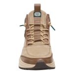 Tahoe Classic Mix - Major Brown/Multi