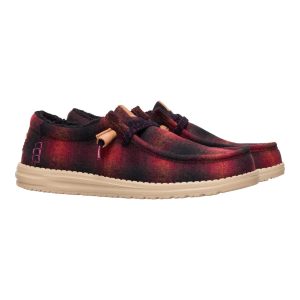 44341-6RQ_WALLYCOZYPLAID_REDPLAIDBLACK_PAIR_conversion1.jpg