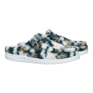 44343-1D3_WALLYSLIPPERCOZYCAMO_WHITECAMO_PAIR_conversion1.jpg