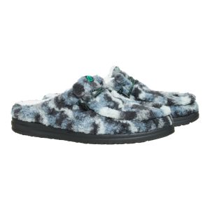 44343-4YF_WALLYSLIPPERCOZYCAMO_STORMYBLUECAMO_PAIR_conversion1.jpg