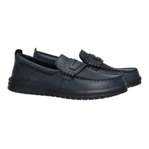 44350-060_WALLYNXTLOAFERLEATHER_BLACKBLACK_PAIR_conversion1.jpg