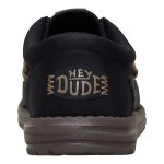 Wally Guard - Major Brown/Multi