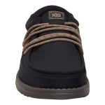 Wally Guard - Major Brown/Multi