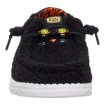 Wendy Black Cat - Black