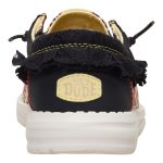 Wendy Day Of The Dead - Black/Multi