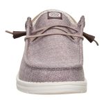 Wally Funk Meerkat - Brown