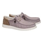 Wally Funk Meerkat - Brown