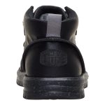 Bradley Chukka Classic - Black/Grey