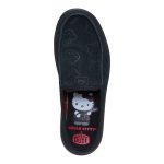 Austin Lift Hello Kitty - Black/Black