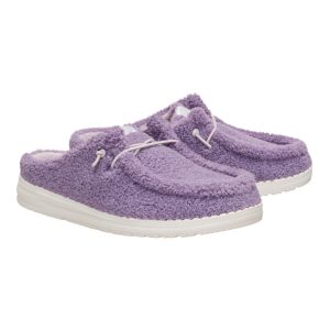 45006-5CU_WENDYSLIPSHERPA_PURPLEASH_PAIR_conversion1.jpg