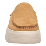 Austin Edge Leather - Tan