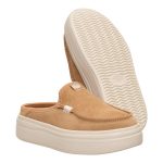 Austin Lift Youth Classic - Tan