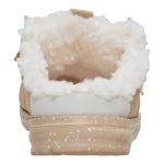 Wendy Slip Camp - Beige