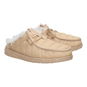 45683-205_WENDYSLIPCAMP_BEIGE_PAIR_conversion1.jpg